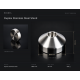 STAND ROCNEL Duplex Stainless Steel 