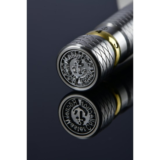 2026 MC SERIES (316 L STEEL) PRE ORDER- DECEMBER 25, 2025 