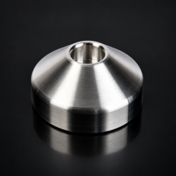 STAND ROCNEL Duplex Stainless Steel 