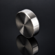 STAND ROCNEL Duplex Stainless Steel 