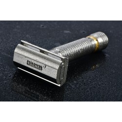 2026 MC SERIES (316 L STEEL) TYPE 2