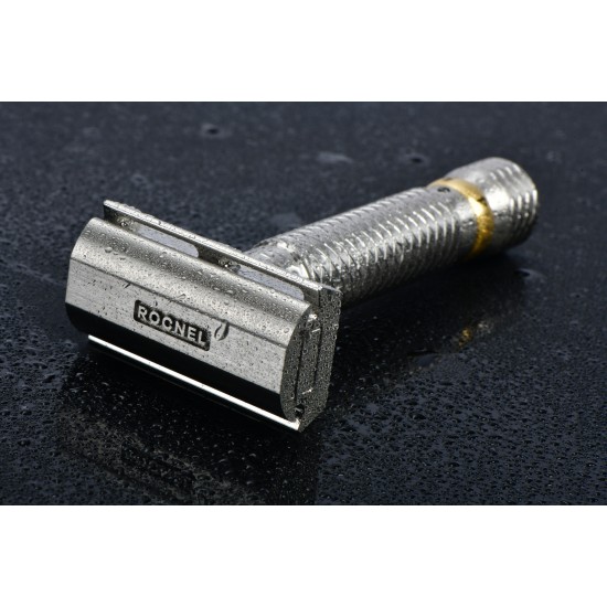 2026 MC SERIES (316 L STEEL) TYPE 2