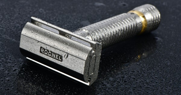 RAZOR
