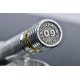 ROCNEL ALUMINUM SERIES- PRE ORDER- DELIVERY JULY 31