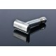ROCNEL ALUMINUM SERIES- PRE ORDER- DELIVERY JULY 31