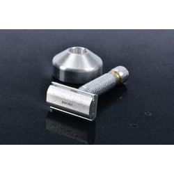 ROCNEL ALUMINUM SERIES- PRE ORDER- DELIVERY JULY 31