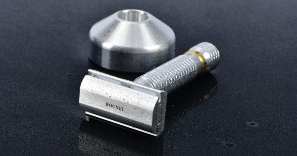 RAZOR