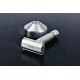ROCNEL ALUMINUM SERIES- PRE ORDER- DELIVERY JULY 31