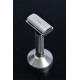 ROCNEL ALUMINUM SERIES- PRE ORDER- DELIVERY JULY 31