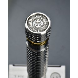 2026 MC SERIES (316 L STEEL) TYPE 2