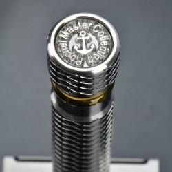 2026 MC SERIES (316 L STEEL) TYPE 2