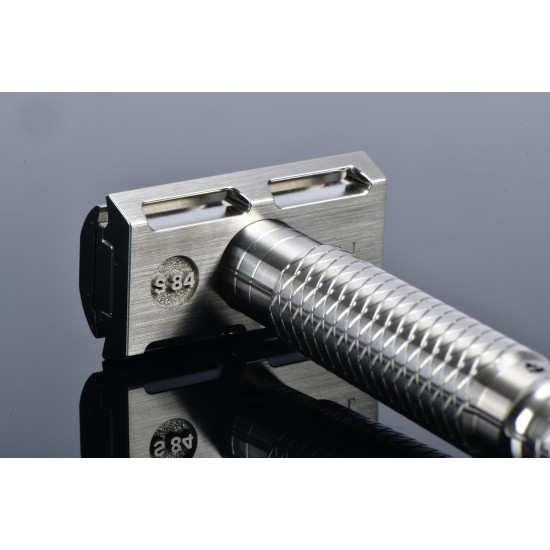 2026 MC SERIES (316 L STEEL) TYPE 2