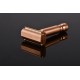 2025 COPPER MC SERIES ADJUSTABLE S. RAZOR ( 0UT OF STOCK) 2025 COPPER MC SERIES ADJUSTABLE S. RAZOR ( 0UT OF STOCK)