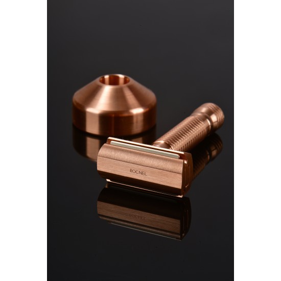 2025 COPPER MC SERIES ADJUSTABLE S. RAZOR ( 0UT OF STOCK) 2025 COPPER MC SERIES ADJUSTABLE S. RAZOR ( 0UT OF STOCK)