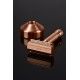 2025 COPPER MC SERIES ADJUSTABLE S. RAZOR ( 0UT OF STOCK) 2025 COPPER MC SERIES ADJUSTABLE S. RAZOR ( 0UT OF STOCK)