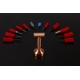 2025 COPPER MC SERIES ADJUSTABLE S. RAZOR ( 0UT OF STOCK) 2025 COPPER MC SERIES ADJUSTABLE S. RAZOR ( 0UT OF STOCK)