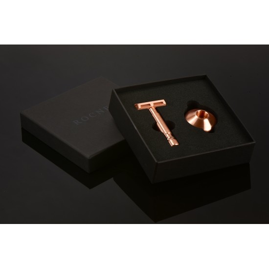 2025 COPPER MC SERIES ADJUSTABLE S. RAZOR ( 0UT OF STOCK) 2025 COPPER MC SERIES ADJUSTABLE S. RAZOR ( 0UT OF STOCK)
