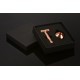 2025 COPPER MC SERIES ADJUSTABLE S. RAZOR ( 0UT OF STOCK) 2025 COPPER MC SERIES ADJUSTABLE S. RAZOR ( 0UT OF STOCK)