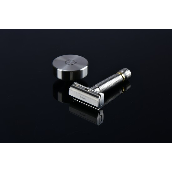 2026 MC SERIES (316 L STEEL) PRE ORDER- DECEMBER 25, 2025 