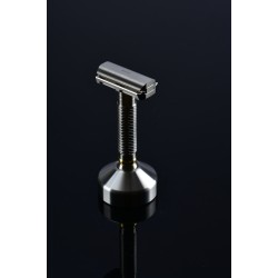 2026 MC SERIES (316 L STEEL) IN STOCK