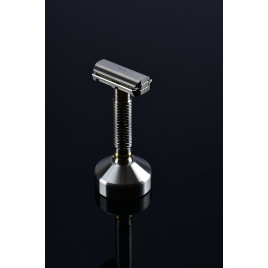 2026 MC SERIES (316 L STEEL) PRE ORDER- DECEMBER 25, 2025 