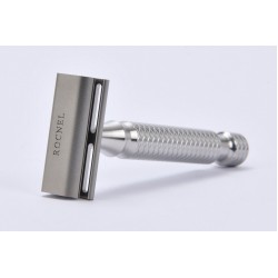 MODEL SE36 MATTE  Out Of Stock