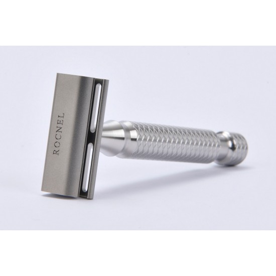 MODEL SE36 MATTE  Out Of Stock