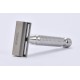 MODEL SE36 MATTE  Out Of Stock