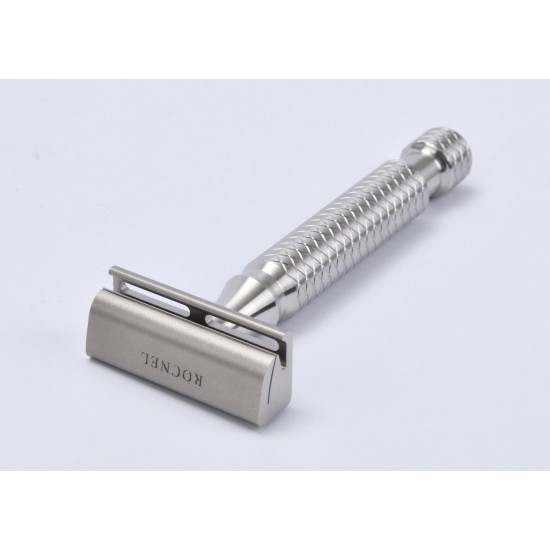 MODEL SE36 MATTE  Out Of Stock