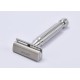 MODEL SE36 MATTE  Out Of Stock