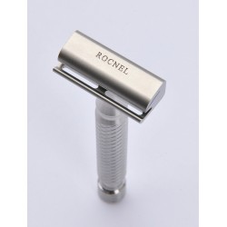 MODEL SE36 MATTE  Out Of Stock