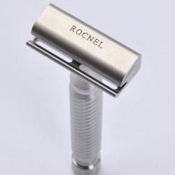 MODEL SE36 MATTE  Out Of Stock