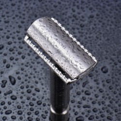 2023 ELIT MODEL- TITANIUM & 316L STEEL- IN STOCK