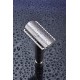 2023 ELIT MODEL- TITANIUM & 316L STEEL- IN STOCK