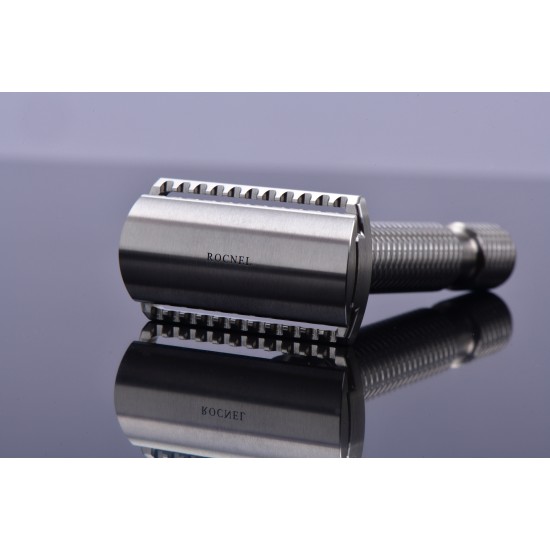 2023 ELIT MODEL- TITANIUM & 316L STEEL- IN STOCK