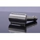 2023 ELIT MODEL- TITANIUM & 316L STEEL- IN STOCK
