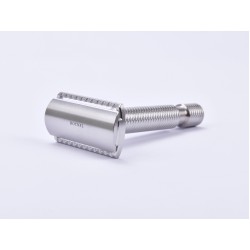 2023 ELIT MODEL- TITANIUM & 316L STEEL