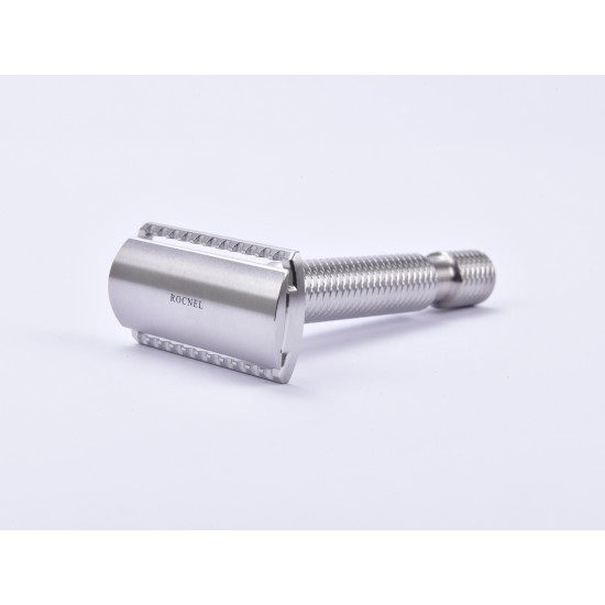 2023 ELIT MODEL- TITANIUM & 316L STEEL- IN STOCK