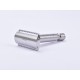 2023 ELIT MODEL- TITANIUM & 316L STEEL- IN STOCK
