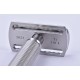 2023 ELIT MODEL- TITANIUM & 316L STEEL- IN STOCK