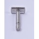 2023 ELIT MODEL- TITANIUM & 316L STEEL- IN STOCK
