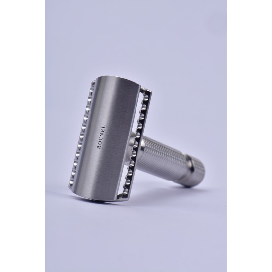 2023 ELIT MODEL- TITANIUM & 316L STEEL- IN STOCK