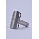 2023 ELIT MODEL- TITANIUM & 316L STEEL- IN STOCK