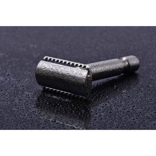 2023 ELIT MODEL- TITANIUM & 316L STEEL- IN STOCK