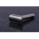 2023 ELIT MODEL- TITANIUM & 316L STEEL- IN STOCK
