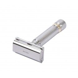 MC POLISHED GOLD RING (2023) OUT OF STOCK