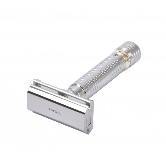 MC POLISHED GOLD RING (2023) OUT OF STOCK