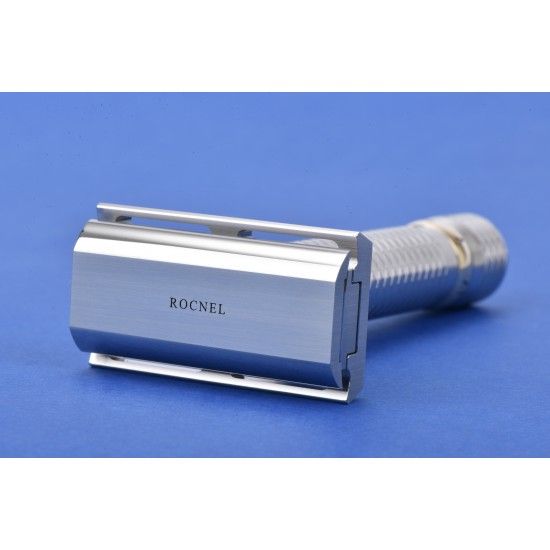 MC POLISHED GOLD RING (2023) OUT OF STOCK