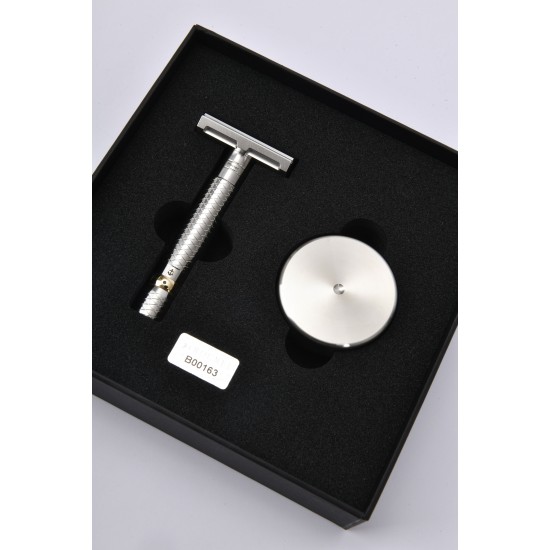 MC POLISHED GOLD RING (2023) OUT OF STOCK