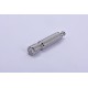 TITANIUM GR5 RAZOR HANDLE 